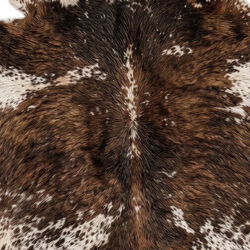 Speckled Collection
